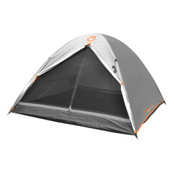 Wildtrak Tanami 3P Series 2 Dome Tent