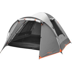 Wildtrak Tanami 3V Series 2 Dome Tent