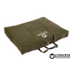 Wildtrak Canvas Furniture Bag Large 100 X 80 X 15Cm