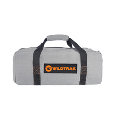 Wildtrak Bag Tool 400Gsm Ripstop Canvas 45X20X16Cm