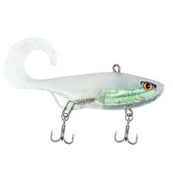 Discount Online Chasebaits The Smuggler Budgie Bird Surface