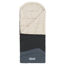 Coleman Sleeping Bag Mudgee (0°C Temperature Rating)