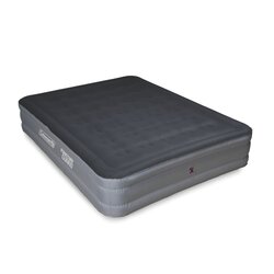 Coleman Airbed All Terrain (Double High Queen Size)