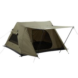 Coleman Tent Instant 3P Swagger