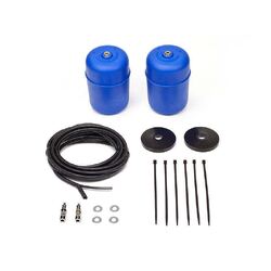 Airbag Man Suspension Helper Kit (Coil) For Nissan Pathfinder R50 95-05 - Standard Height