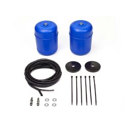 Airbag Man Suspension Helper Kit (Coil) For Fpv F6X F6X 08-16 - Lowered