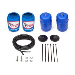 Air Suspension Helper Kit - Coil for HYUNDAI SANTA Fe SM 00-06 - Standard Height