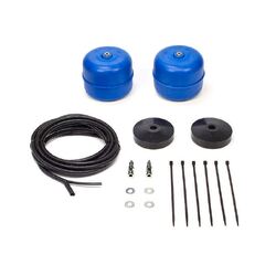 Airbag Man Suspension Helper Kit (Coil) For Australia Escape All Models 00-12 - Standard Height