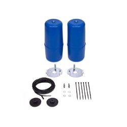 Airbag Man Suspension Helper Kit (Coil) For Land Rover 110/127 110 & 127 84-90 - Standard Height