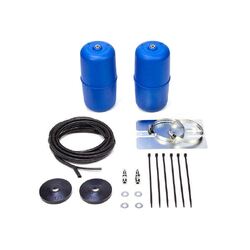 Airbag Man Suspension Helper Kit (Coil) For Kia Sorento Xm Oct.09-Sep.12 - Standard Height