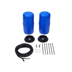 Airbag Man Suspension Helper Kit (Coil) For Australia Maverick Da Wagon 88-94 - Standard Height