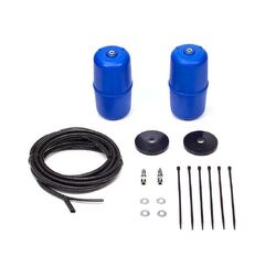 Airbag Man Suspension Helper Kit (Coil) For Mazda 6 Gg, Gh 02-12 - Standard Height