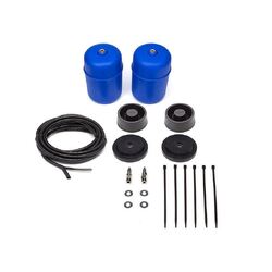 Airbag Man Suspension Helper Kit (Coil) For Toyota Rav 4 Gen Iii 06-12 - Standard Height