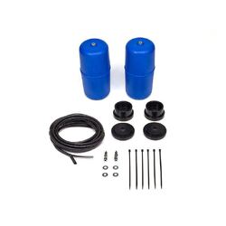 Air Suspension Helper Kit - Coil for NISSAN PATHFINDER R51 Jul.05-Dec.13 - Raised