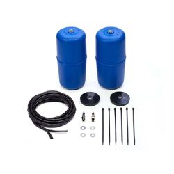 Airbag Man Suspension Helper Kit (Coil) For Holden Statesman Hq, Hj, Hx, Hz, Wb 71-85 - Standard Height