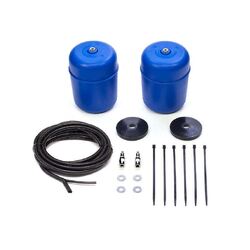 Air Suspension Helper Kit - Coil for TOYOTA HIACE SBV IRS 95-05 - Standard Height