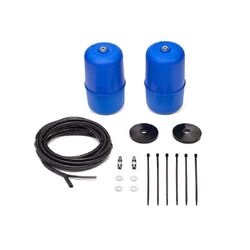 Air Suspension Helper Kit - Coil for NISSAN MAXIMA J32 09-13 - Standard Height