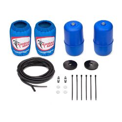 Air Suspension Helper Kit - Coil for NISSAN MAXIMA J32 09-13 - Standard Height