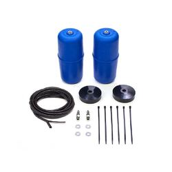 Air Suspension Helper Kit - Coil for NISSAN MURANO Z51 09-15 - Standard Height