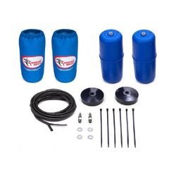 Air Suspension Helper Kit - Coil for NISSAN MURANO Z51 09-15 - Standard Height