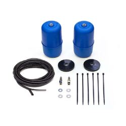 Airbag Man Suspension Helper Kit (Coil) For Volvo S60 F Series T4,D3,T5 & T6 Dec.10-18 - Standard Height