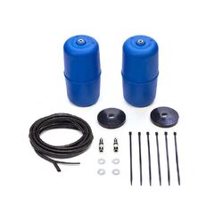 Air Suspension Helper Kit - Coil for VOLVO XC70 BZ Series Dec.07-16 - Standard Height