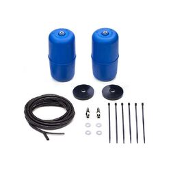 Airbag Man Suspension Helper Kit (Coil) For Mazda Cx-5 Ke & Kf 12-22 - Standard Height