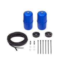 Air Suspension Helper Kit - Coil for SUZUKI GRAND VITARA (INC XL-7) Gen. I XL-7 01-05 - Standard Height