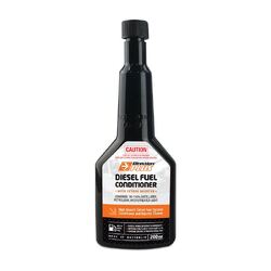 Diesel Fuel Conditioner 200ml