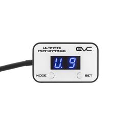 EVC Throttle Controller To Suit Chery A3