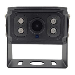 AUTOBACS FHD H/DUTY CAMERA