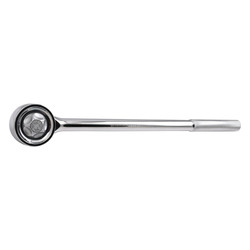 Kincrome Ratchet 3/4" Drive