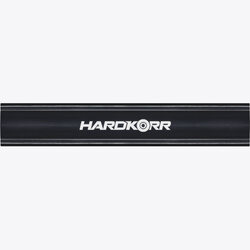 Black Cover For Hyperion  20" Single Row Light Bar