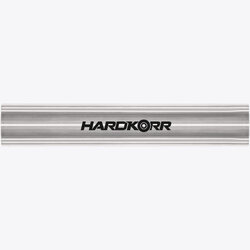 Clear Cover For Hyperion  10" Single Row Light Bar