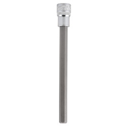 Kincrome Hex Bit Socket 12Mm 1/2" Drive