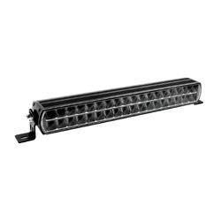 Hulk 4x4 36 Led Dual Row Driving Lamp Lightbar Drvng Beam 9-36V 180W