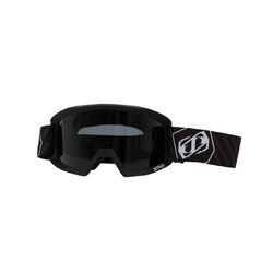 Jetpilot H2O Floating Goggles - Black