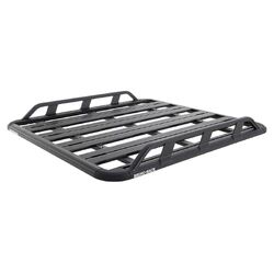 Rhino-Rack JC-00379 Pioneer Tradie (1328mm X 1236mm) With Rch Legs 