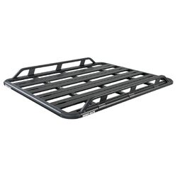 Rhino-Rack JC-00394 Pioneer Tradie (1528mm X 1236mm) With RCH Legs 