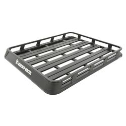 Rhino-Rack JC-00626 Pioneer Tray (1400mm X 1140mm) With RLTP Legs 