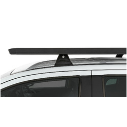 Rhino Rack Pioneer 6 Platform (1800mm x 1430mm) with RCH Legs to suit TOYOTA LandCruiser 200 Series 5dr 4WD 07 to 21