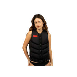 Jobe x Brabus Shadow Womens Fragment Life Jackets