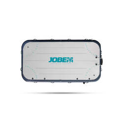 Jobe Infinity Inflatable Docks