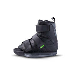 Jobe Host Wakeboard Boots