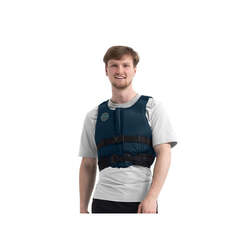 Jobe Kayak Adventure Life Jackets