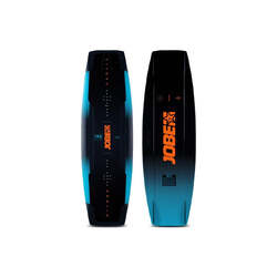 Jobe Prolix Wakeboards