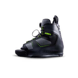 Jobe Unit Wakeboard Boots