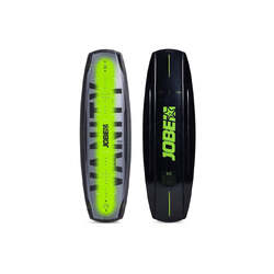 Jobe Vanity Wakeboards