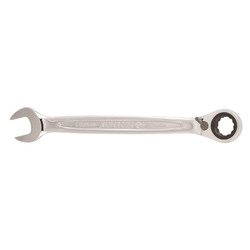 Kincrome Combination Gear Spanner 1-1/4"