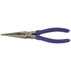 Kincrome Long Nose Pliers 150Mm (6")